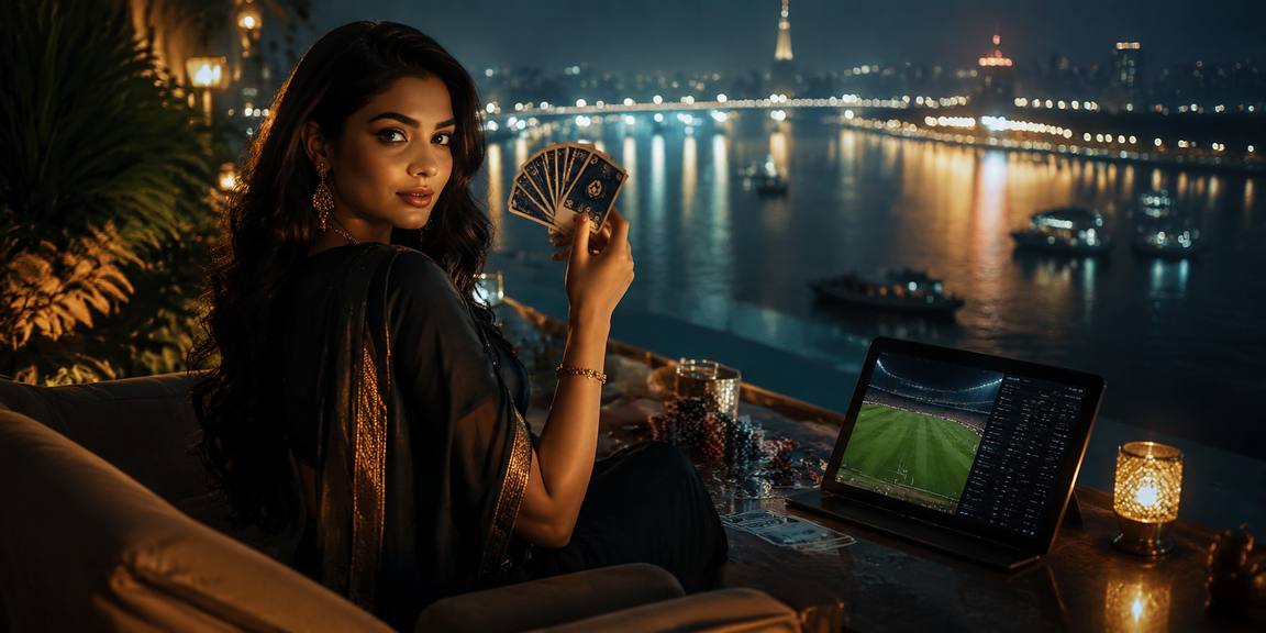 bmw.777 mobile gaming