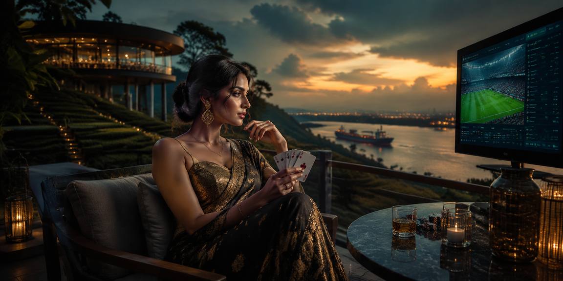 bmw.777 bmw.777 ব্যবহারের শর্তাবলী